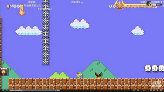 kreisler发布了一个斗鱼视频2019-12-28