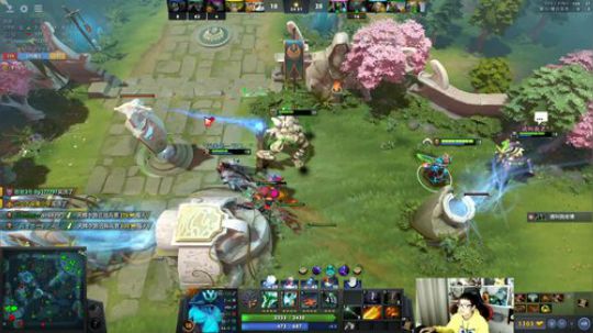 首页局！圣诞节快乐 2019-12-26 07点场