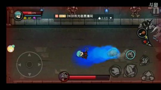 带病直播，说话少回话慢见谅不太活跃 2019-12-25 08点场