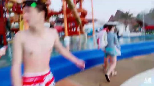 睿智兄弟闯泰国，下午三点开播 2019-12-28 18点场