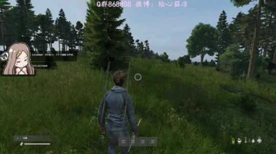 乖巧的崽等你来♥需要人陪day18~ 2019-12-18 22点场