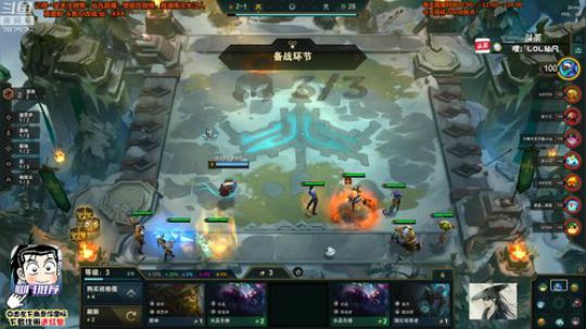 Sharon丶贝尔摩德发布了一个斗鱼视频2019-12-28