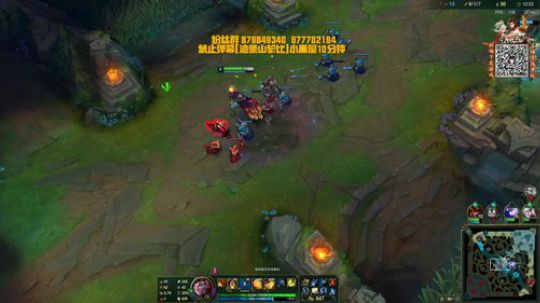 HHHISHHH发布了一个斗鱼视频2019-12-28