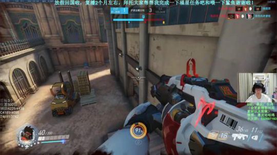 广告鸡：目标3个位置500强 2019-12-23 02点场