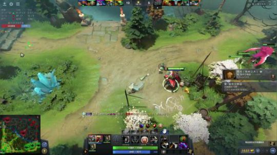 happydota      73965 2019-12-27 13点场