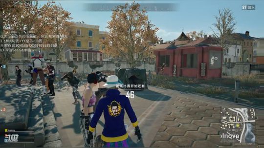 各种rpg 日常修仙! 2019-12-27 16点场