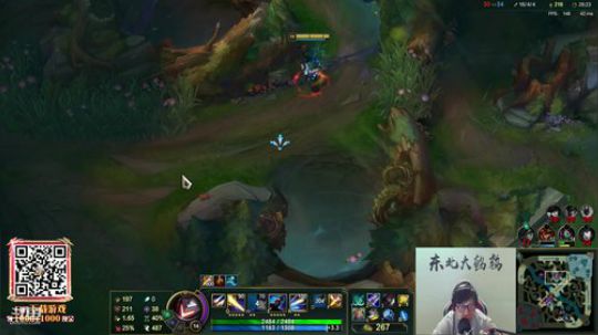 liyunanhj发布了一个斗鱼视频2019-12-28