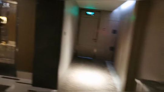 My live -(宁波) 2019-12-28 17点场