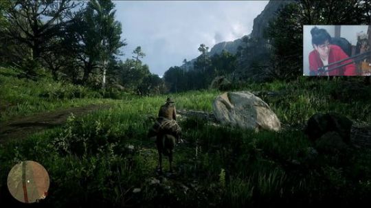 雨后的小故事 2019-12-27 23点场