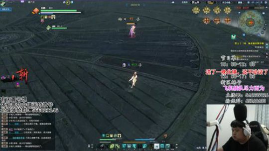 送了一晚上求败励志号主糖六文 2019-12-23 07点场