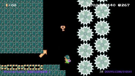 4裤全输发布了一个斗鱼视频2019-12-28