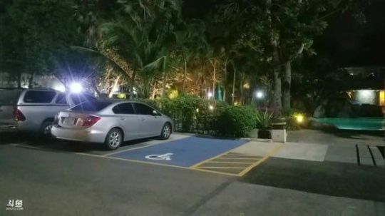 睿智兄弟闯泰国，芭提雅 2019-12-27 23点场