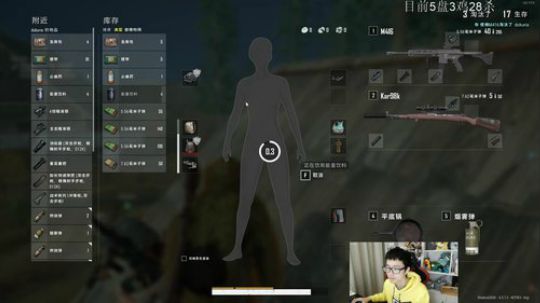 又是开心快乐的一天^^ 2019-12-28 18点场