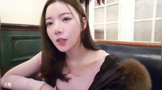 小姨子：直播间这几天搬家只能这样了 2019-12-28 21点场