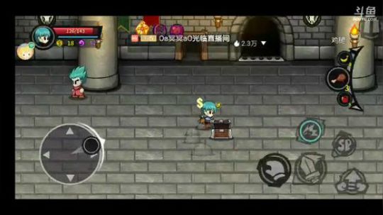 带病直播，说话少回话慢见谅不太活跃 2019-12-24 18点场