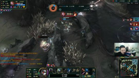 liyunanhj发布了一个斗鱼视频2019-12-28