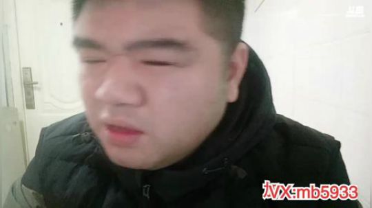 爱喝百事可乐D周星星发布了一个斗鱼视频2019-12-28