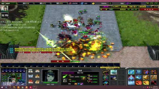 各种rpg 日常修仙! 2019-12-26 22点场