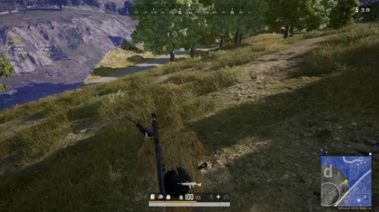 龙马精神丶老狼哥发布了一个斗鱼视频2019-12-28