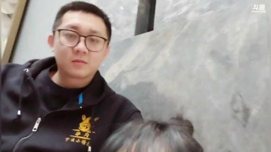 到宁波了了了四点直播 2019-12-28 18点场