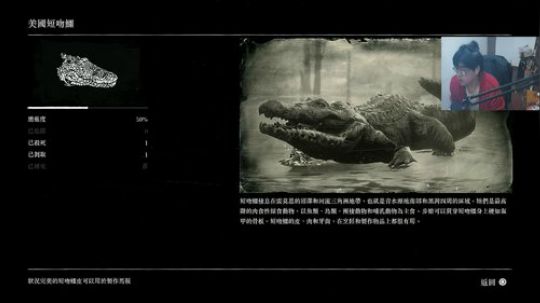 雨后的小故事 2019-12-28 01点场