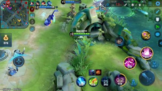 九日：巅峰赛 2019-12-28 16点场