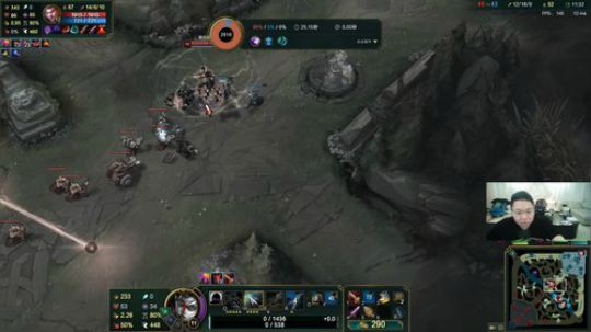 liyunanhj发布了一个斗鱼视频2019-12-28