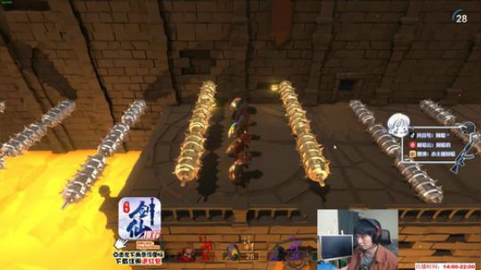 【阿聪】坦克车开起来，乱杀！！！ 2019-12-28 22点场