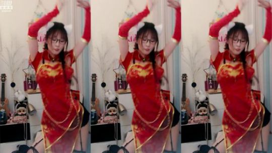 kreisler发布了一个斗鱼视频2019-12-28