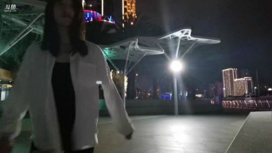 肖淑洁生命中的光和盐发布了一个斗鱼视频2019-12-28