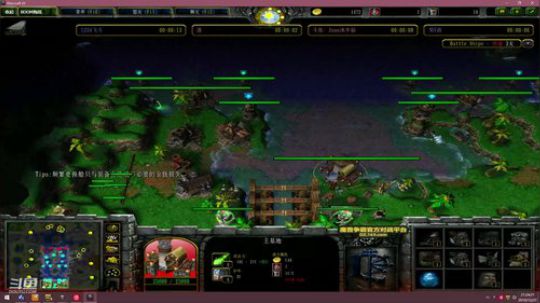 各种rpg 日常修仙! 2019-12-27 20点场