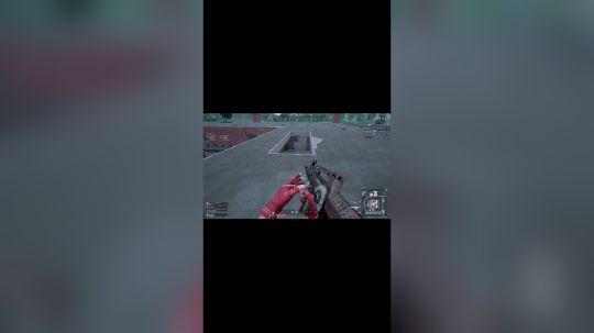 我的队友不是倒，就是在倒的路上。