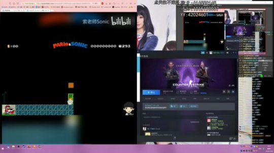 多人快递见手不见头。又没人陪了！ 2019-12-28 19点场