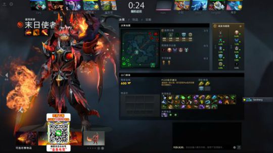 锤！！！！！ 9999 2019-12-28 22点场