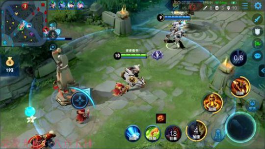 骚白五排系列 2019-12-29 20点场