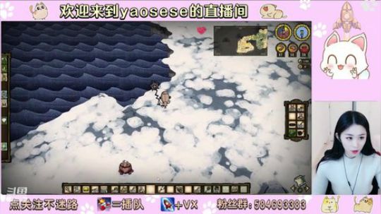 三穿新档。 2019-12-28 17点场