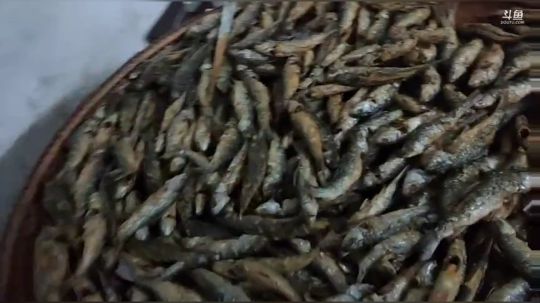 快过年了，兄弟们！！！！ 2019-12-29 00点场