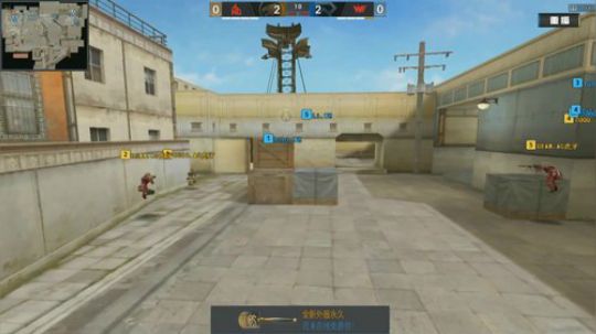 静思世语发布了一个斗鱼视频2019-12-29