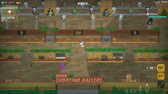 紫蓝Perse:杂技直播间 2019-12-26 20点场