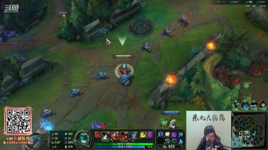 黑板君爱喝酸奶发布了一个斗鱼视频2019-12-29