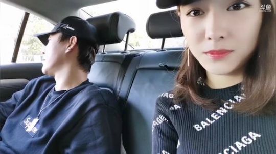 心心恋凡发布了一个斗鱼视频2019-12-29