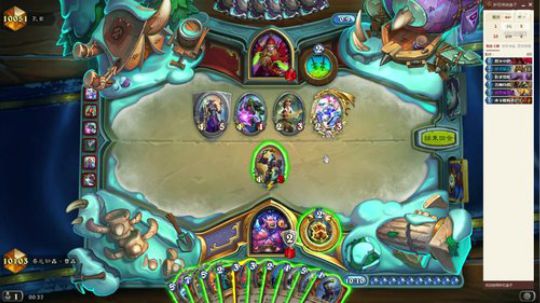 自闭祈求冲前百 2019-12-28 23点场