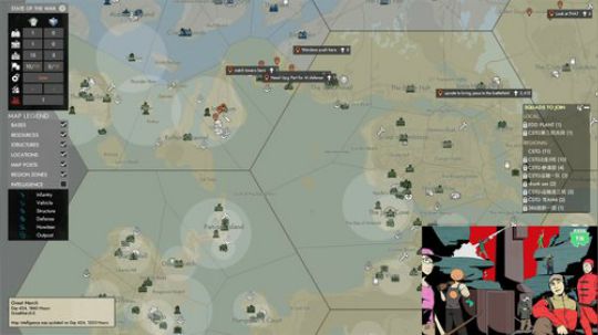 嘉啊123发布了一个斗鱼视频2019-12-29