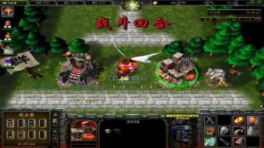 雄：元气满满的一天噢！ 2019-12-26 20点场