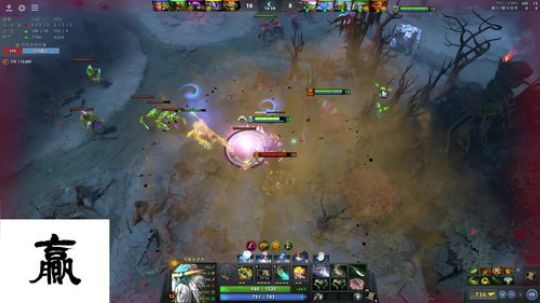 旧欢若梦灬发布了一个斗鱼视频2019-12-29