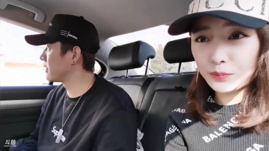 心心恋凡发布了一个斗鱼视频2019-12-29