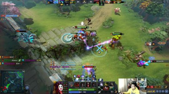 大号单排^^ 2019-12-29 13点场