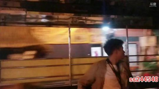 August丶21th发布了一个斗鱼视频2019-12-29
