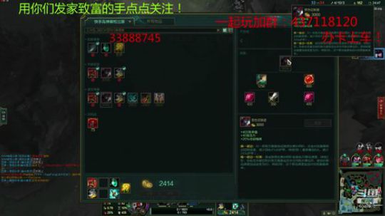 白给少年！ 6049910 2019-12-28 17点场