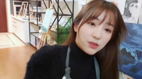 流年手中逝发布了一个斗鱼视频2019-12-29